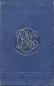Heriot's Choice: A Tale book cover