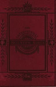 A History of the Growth of the Steam-Engine book cover