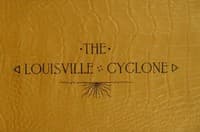 Louisville, Ky. after the Cyclone, March 27, 1890
