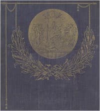 The life, letters and work of Frederic Leighton. Volume I