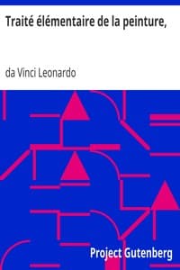 Traité élémentaire de la peinture,
avec 58 figures d'après les dessins originaux de Le Poussin, dont 34 en taille-douce book cover