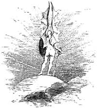 William Blake: A Critical Essay book cover