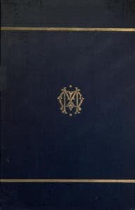 The Mapleson Memoirs, 1848-1888, vol I book cover