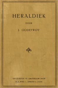 Heraldiek