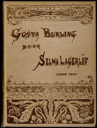 Gösta Berling