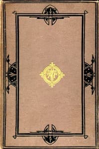 Old Kensington