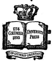 A History of Literary Criticism in the Renaissance
With special reference to the influence of Italy in the formation and development of modern classicism