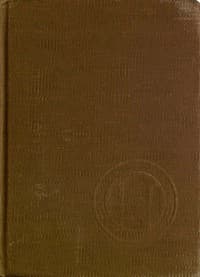 Our Artist in Cuba, Peru, Spain and Algiers
Leaves from The Sketch-Book of a Traveller, 1864-1868