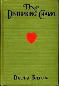 The Disturbing Charm