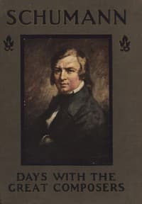 A Day with Robert Schumann
