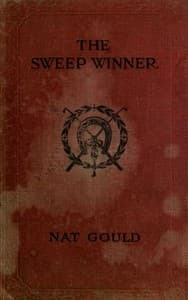 The Sweep Winner