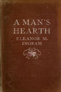 A Man's Hearth
