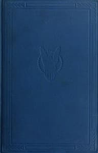 Our Army at the Front book cover