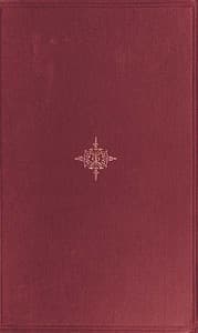John Leech, His Life and Work. Vol. 1 [of 2]