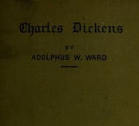 Dickens