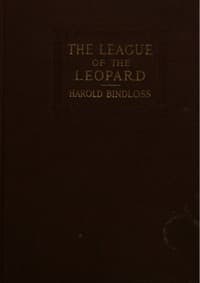 The League of the Leopard