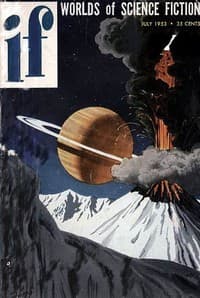 Progress Report book cover