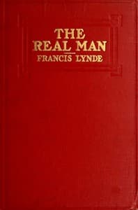The Real Man