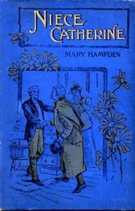 Niece Catherine book cover