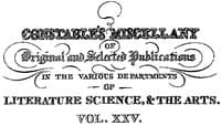 Life of Mary Queen of Scots, Volume 2 (of 2) book cover