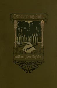 Concerning Sally