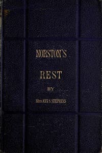 Norston's Rest