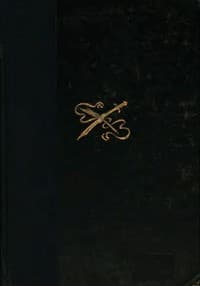 The Moors in Spain book cover