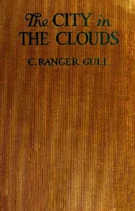 The City in the Clouds