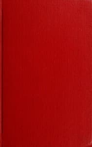 Garcia the Centenarian and His Times
Being a Memoir of Manuel Garcia's Life and Labours for the Advancement of Music and Science book cover