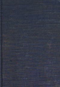 Henry James