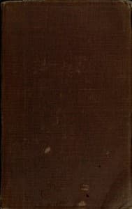 Music-Study in Germany, from the Home Correspondence of Amy Fay