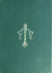 Poems on Golf