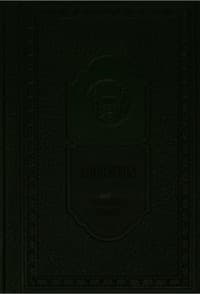 Mortmain