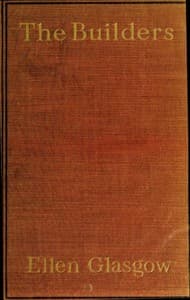 The Builders book cover