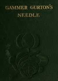 Gammer Gurton's Needle
