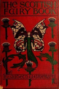 The Scottish Fairy Book
