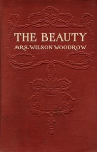 The Beauty