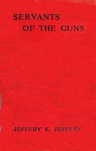 Servants of the Guns