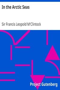 In the Arctic Seas
A Narrative of the Discovery of the Fate of Sir John Franklin and his Companions