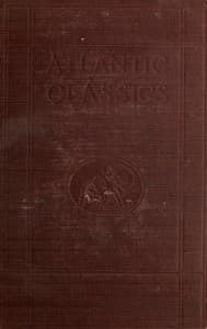 Atlantic Classics