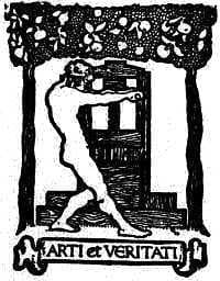 Rambles with John Burroughs