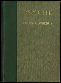 Psyche