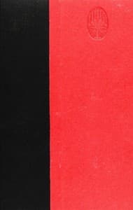 Autobiography of Countess Tolstoy