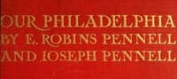 Our Philadelphia