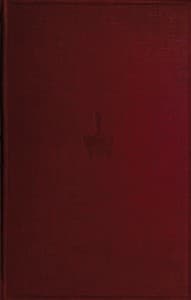 The Seven Cardinal Sins: Envy and Indolence book cover