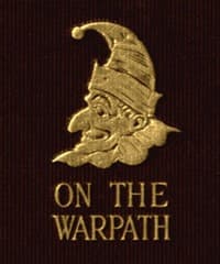 Mr. Punch on the Warpath: Humours of the Army, the Navy and the Reserve Forces
