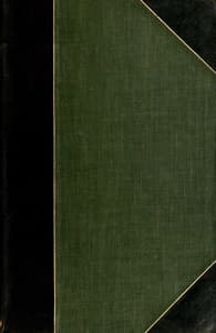 Wild Spain (España agreste)
Records of Sport with Rifle, Rod, and Gun, Natural History Exploration