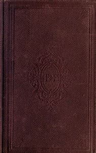 A Trip to Cuba book cover