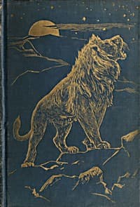 The Animal Story Book book cover