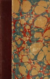 Le notaire de Chantilly book cover